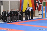 dmd20120310_DO-kata006