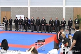 dmd20120310_DO-kata007