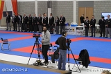 dmd20120310_DO-kata009