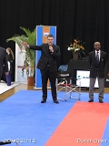 dmd20120310_DO-kata010