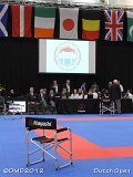 dmd20120310_DO-kata013