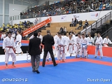 dmd20120310_DO-kata014