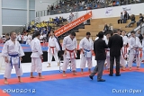 dmd20120310_DO-kata015