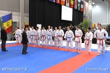 dmd20120310_DO-kata016