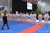 dmd20120310_DO-kata017