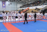 dmd20120310_DO-kata018