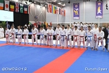 dmd20120310_DO-kata019