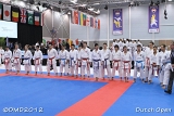 dmd20120310_DO-kata020