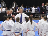 dmd20120310_DO-kata021