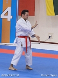 dmd20120310_DO-kata022