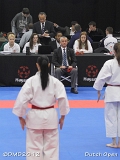 dmd20120310_DO-kata023