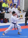 dmd20120310_DO-kata024