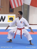 dmd20120310_DO-kata025