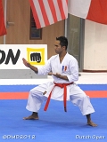 dmd20120310_DO-kata026