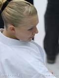 dmd20120310_DO-kata027