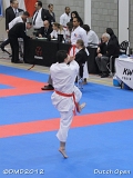 dmd20120310_DO-kata029