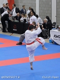 dmd20120310_DO-kata030