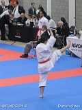 dmd20120310_DO-kata031