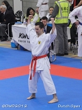 dmd20120310_DO-kata032