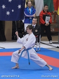 dmd20120310_DO-kata033