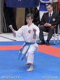 dmd20120310_DO-kata034