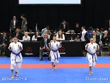 dmd20120310_DO-kata035