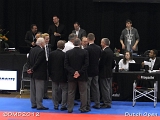 dmd20120310_DO-kata036