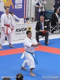 dmd20120310_DO-kata037