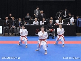 dmd20120310_DO-kata039