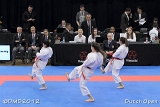 dmd20120310_DO-kata040