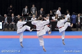 dmd20120310_DO-kata041