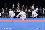 dmd20120310_DO-kata042