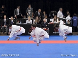 dmd20120310_DO-kata043