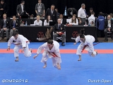 dmd20120310_DO-kata044