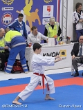 dmd20120310_DO-kata045