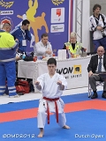 dmd20120310_DO-kata046