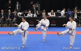 dmd20120310_DO-kata047