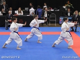 dmd20120310_DO-kata048