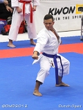 dmd20120310_DO-kata051