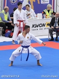 dmd20120310_DO-kata052