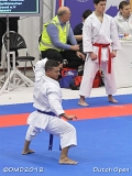 dmd20120310_DO-kata053