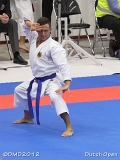 dmd20120310_DO-kata054