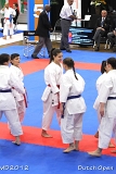 dmd20120310_DO-kata056