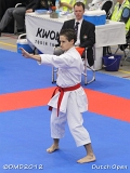 dmd20120310_DO-kata057