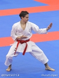 dmd20120310_DO-kata058