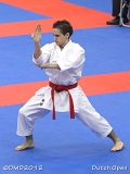 dmd20120310_DO-kata059