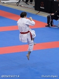 dmd20120310_DO-kata060