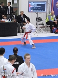 dmd20120310_DO-kata061