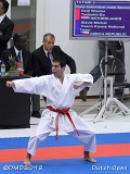 dmd20120310_DO-kata062