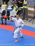 dmd20120310_DO-kata063